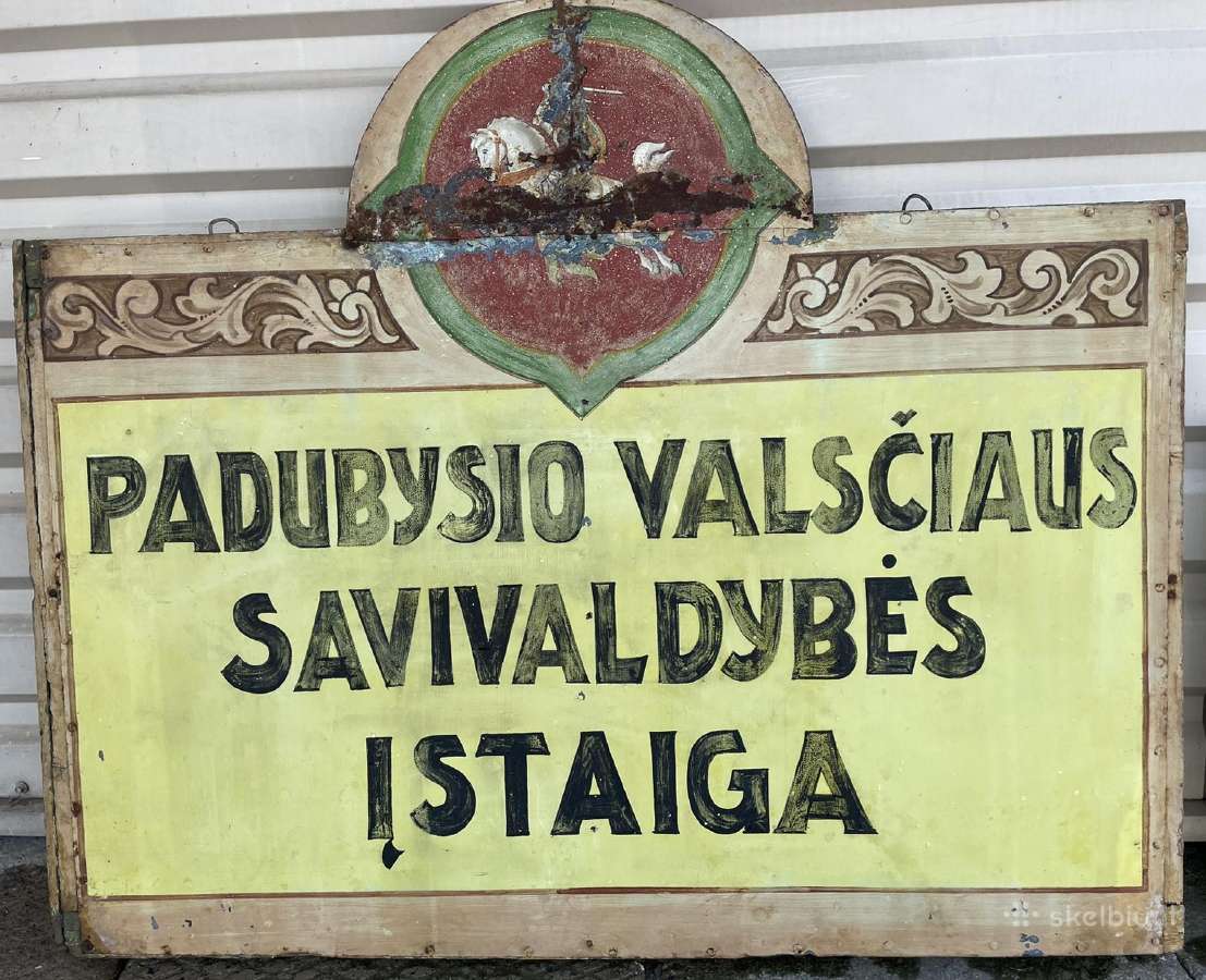 Brangiausiai perkame antikvariata ir sendaikčius - nuotraukos Nr. 11