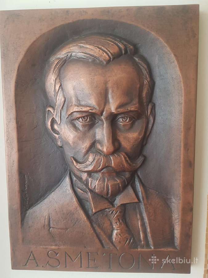 Brangiausiai perkame antikvariata ir sendaikčius - nuotraukos Nr. 8