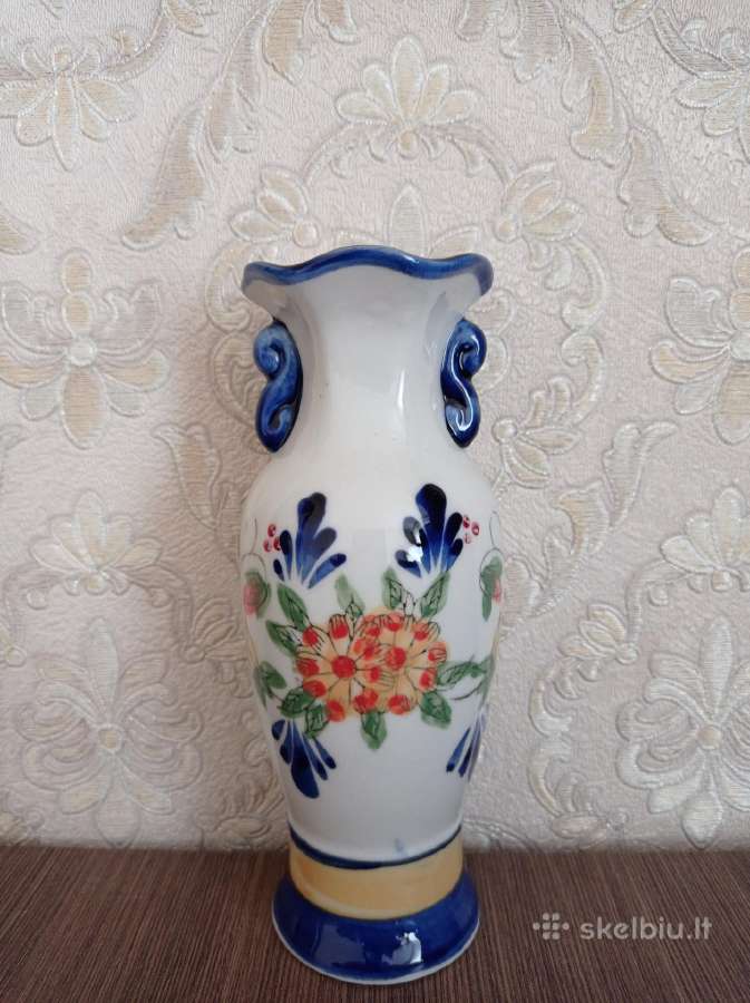 Vazelė