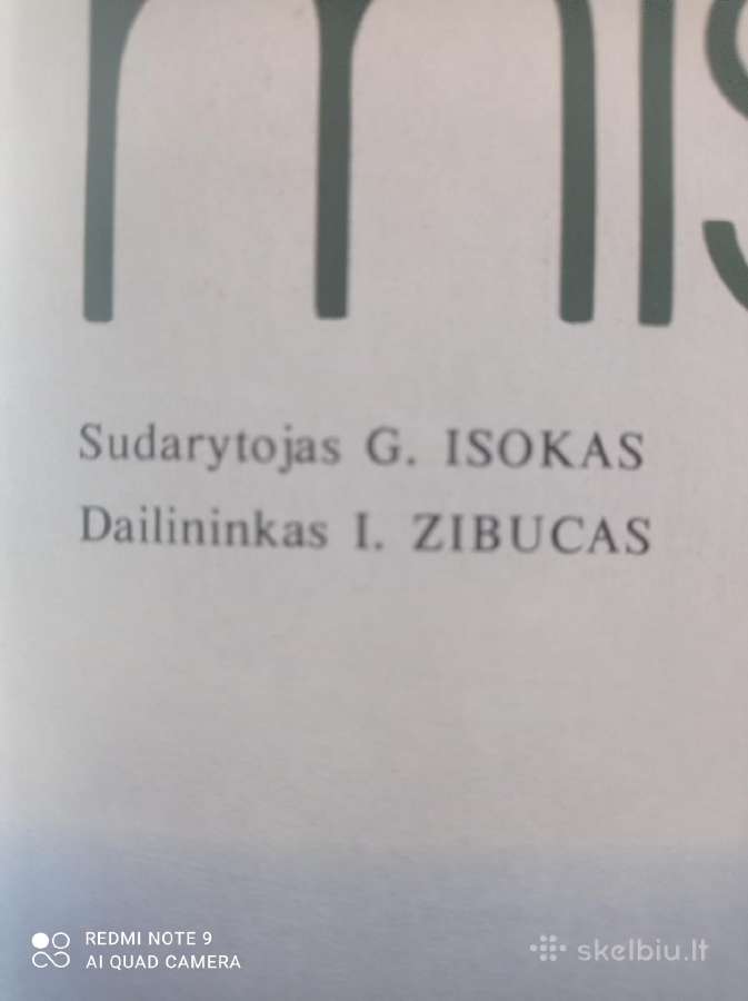 Lietuvos miškuose albumas ( A4 )-puiki dovana - nuotraukos Nr. 3