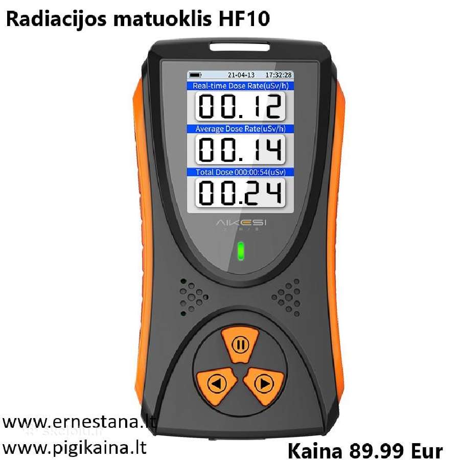 Matavimo irankiai - nuotraukos Nr. 7