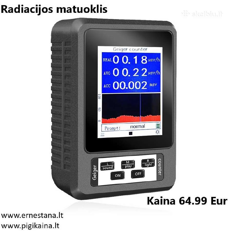 Matavimo irankiai - nuotraukos Nr. 11