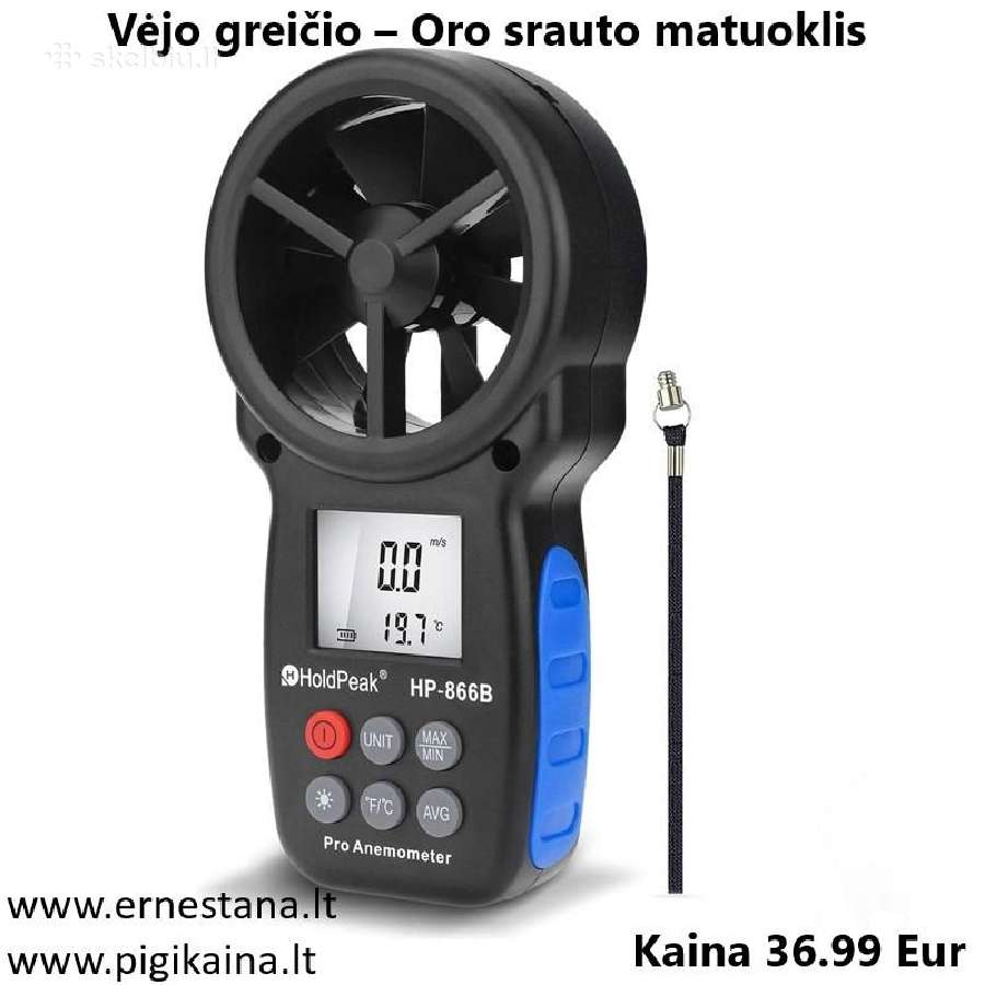 Matavimo irankiai - nuotraukos Nr. 12