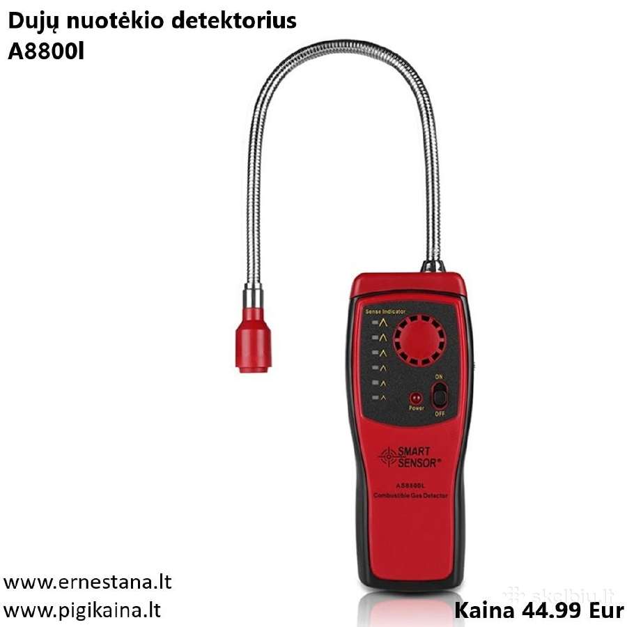 Matavimo irankiai - nuotraukos Nr. 14