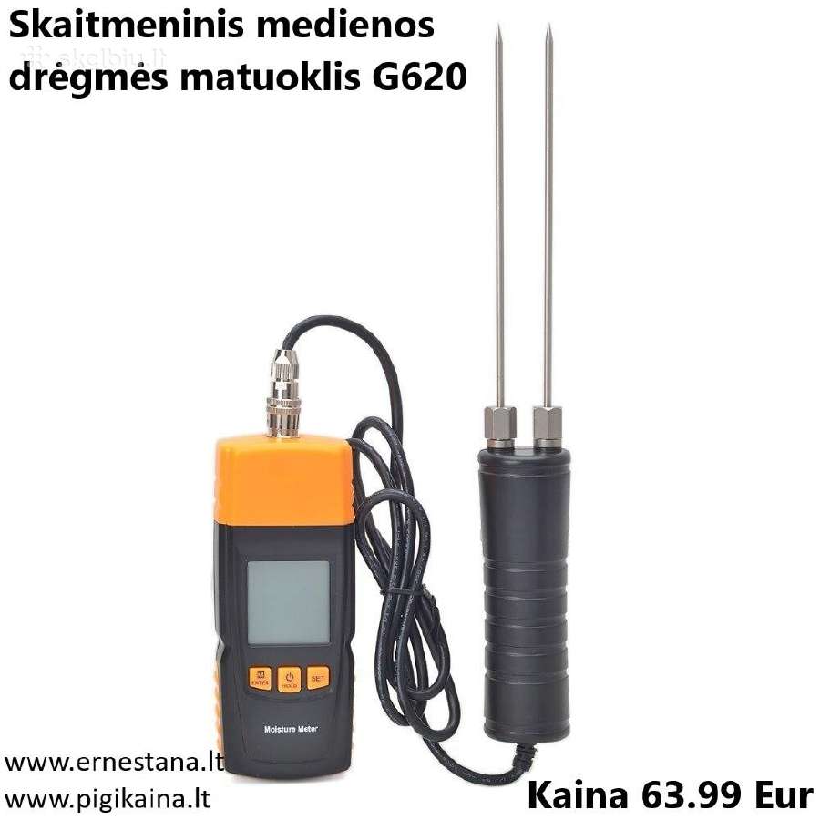 Matavimo irankiai - nuotraukos Nr. 16