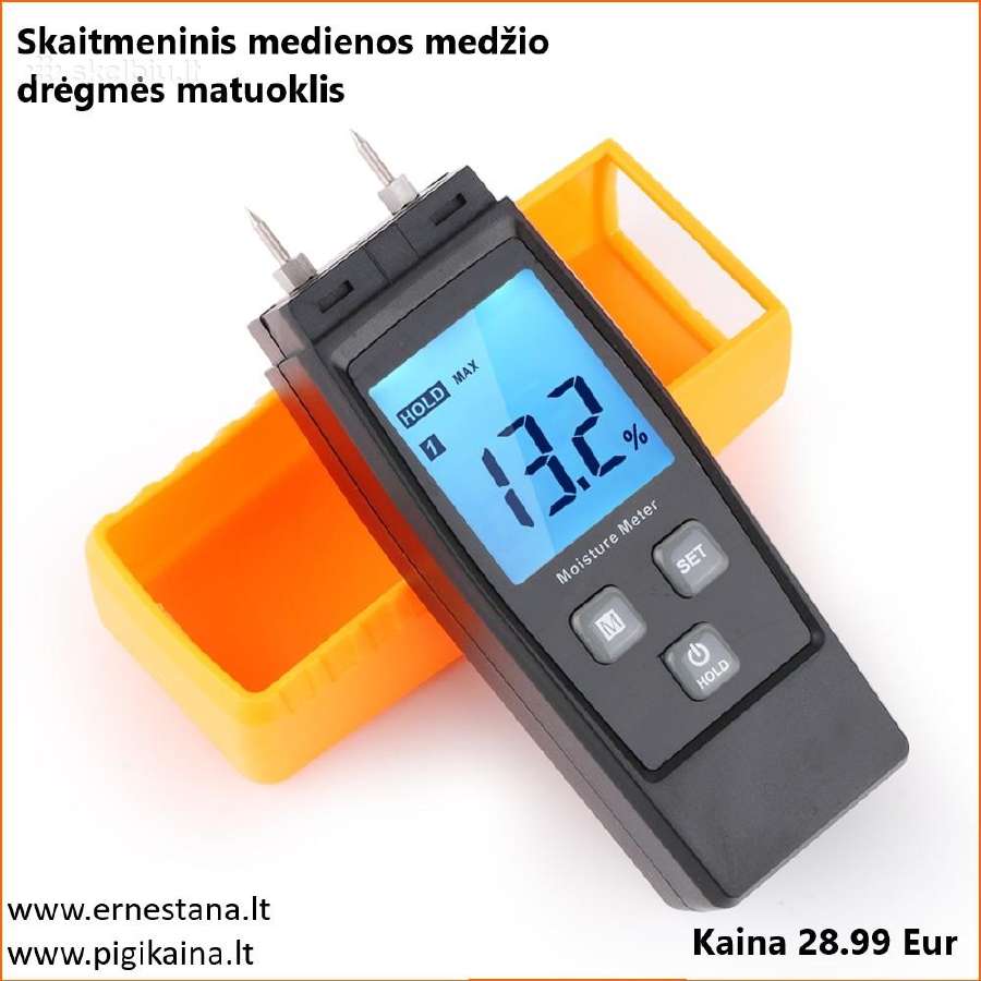 Matavimo irankiai - nuotraukos Nr. 20