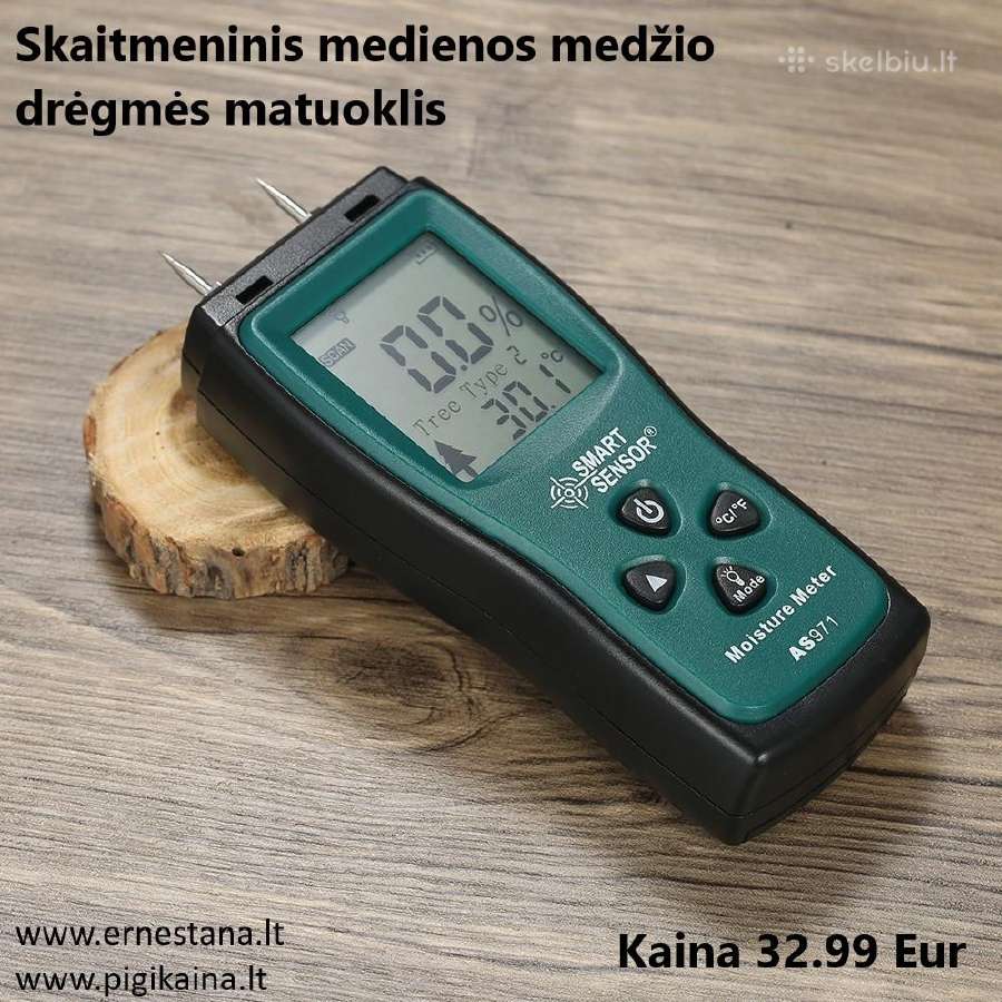 Matavimo irankiai - nuotraukos Nr. 21