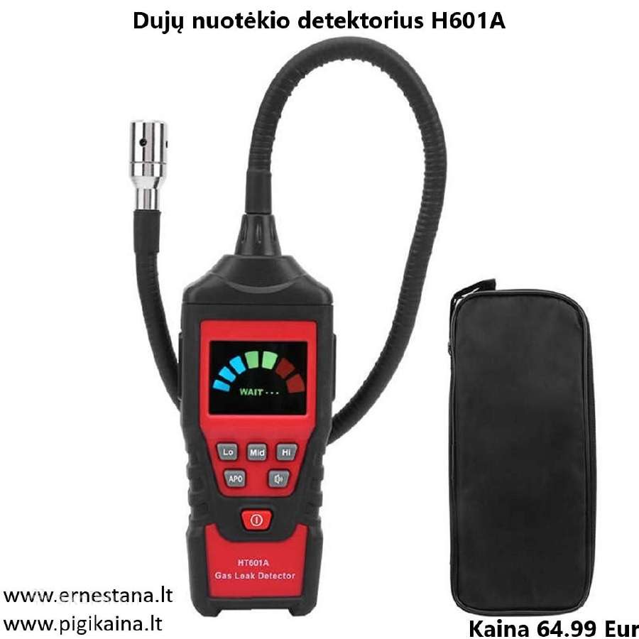 Matavimo irankiai - nuotraukos Nr. 26