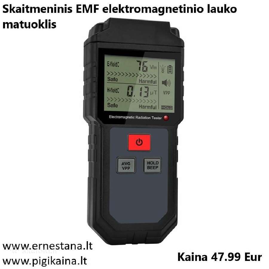 Matavimo irankiai - nuotraukos Nr. 32