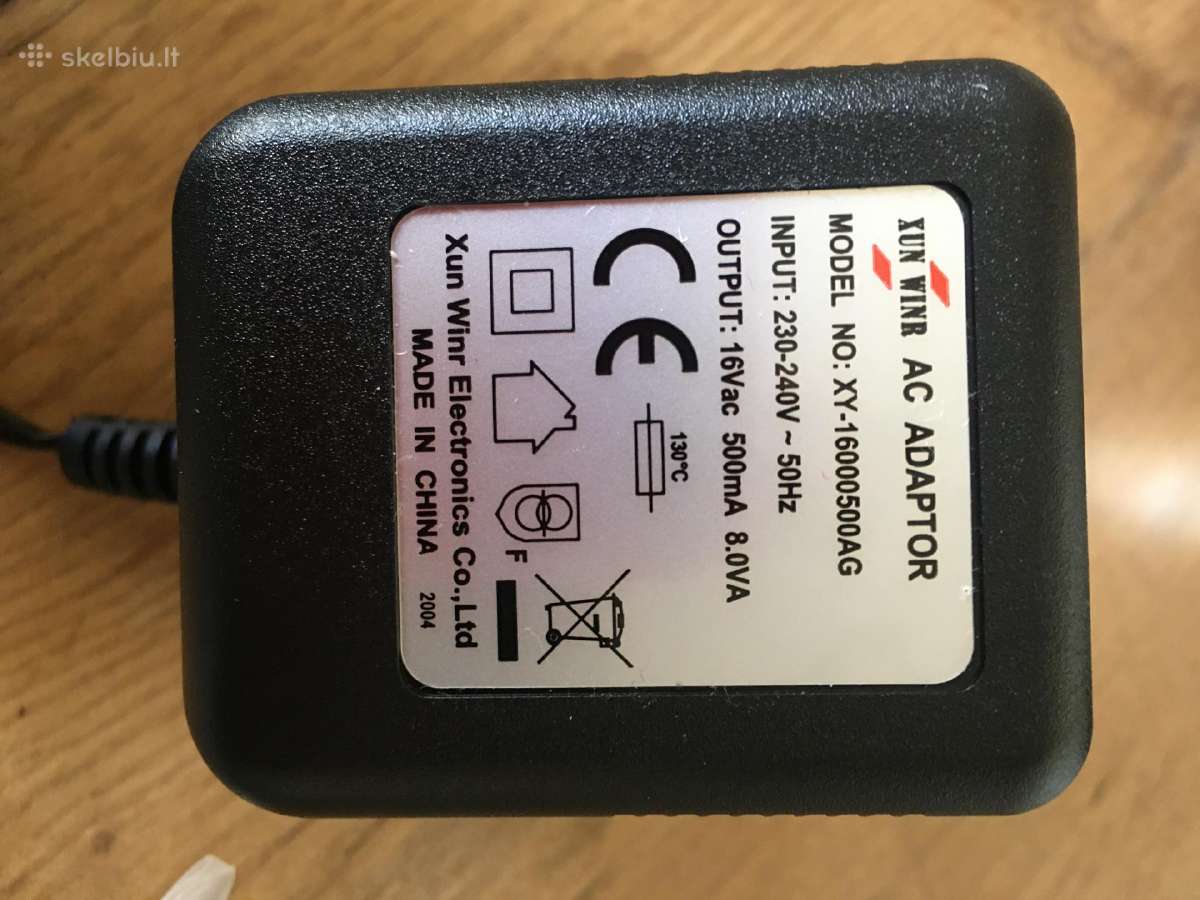 Equalizer - Schiit Loki Mini+ (naujas) - nuotraukos Nr. 5