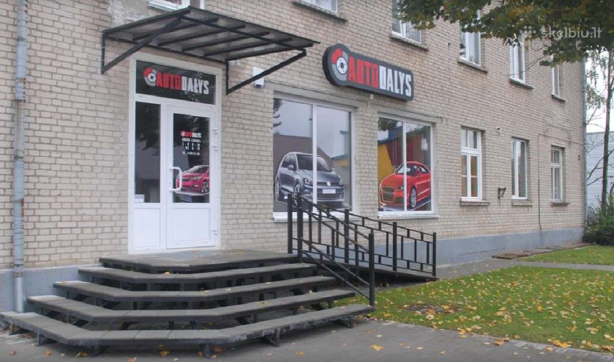 Kaitinimo žvakių išėmimo ir jų remonto rinkiniai - nuotraukos Nr. 7