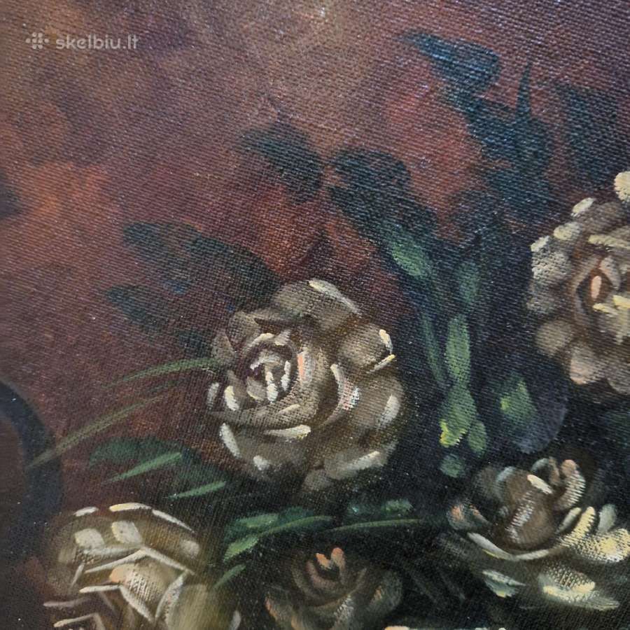 H.smidt paveikslas - nuotraukos Nr. 3