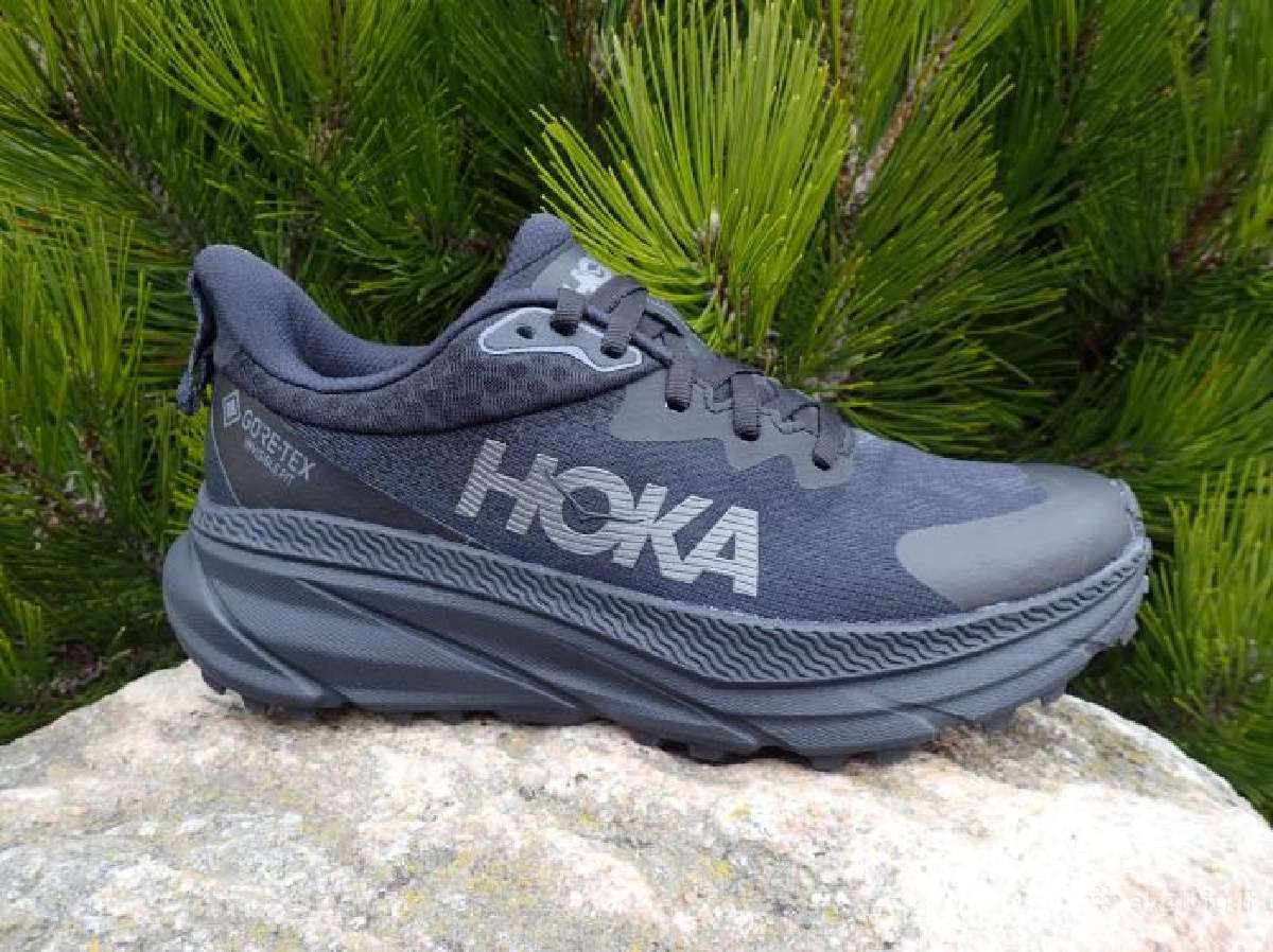Waldläufer, Semler, Rieker, Hoka, Adidas, Us polo. - nuotraukos Nr. 7