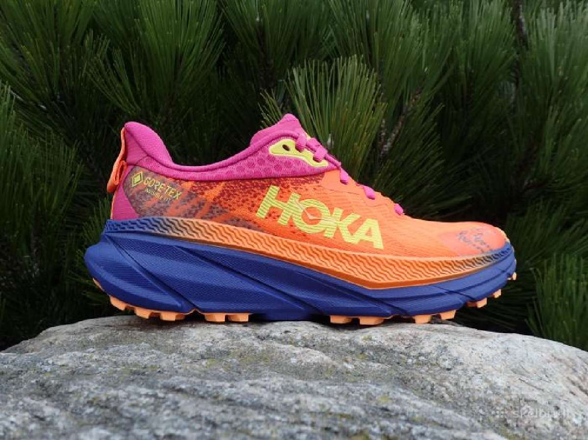 Waldläufer, Semler, Rieker, Hoka, Adidas, Us polo. - nuotraukos Nr. 6