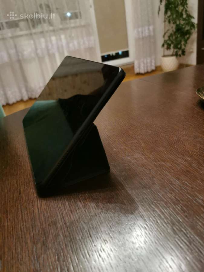 Parduodu Huawei klavetu+deklas+rasiklis - nuotraukos Nr. 3