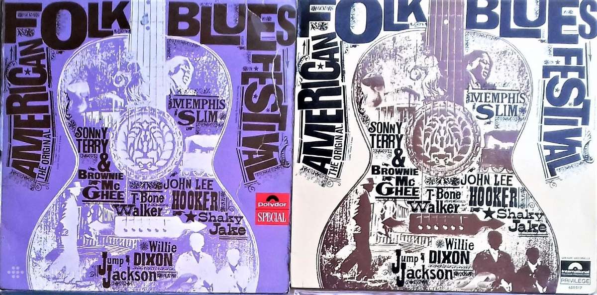 Vinilo plokštelių kolekcija, Rock 2 dalis - nuotraukos Nr. 12