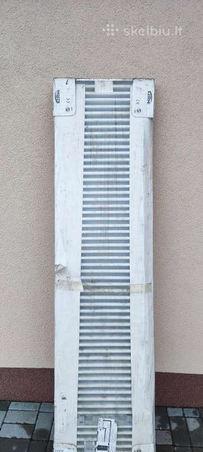 Radiatorius