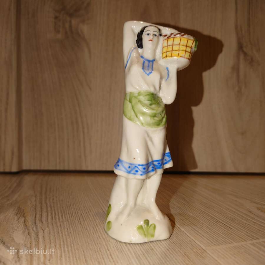 Statulėlė