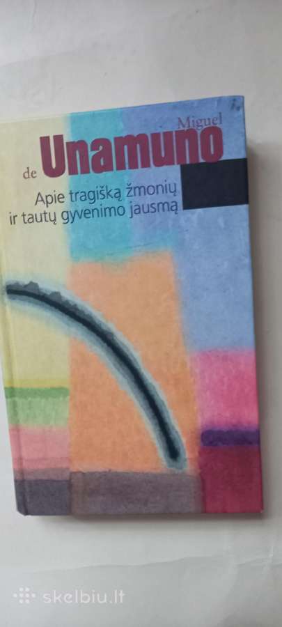 Knyga
