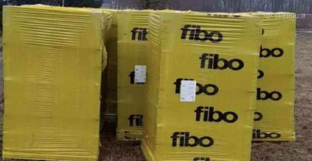 Blokeliai