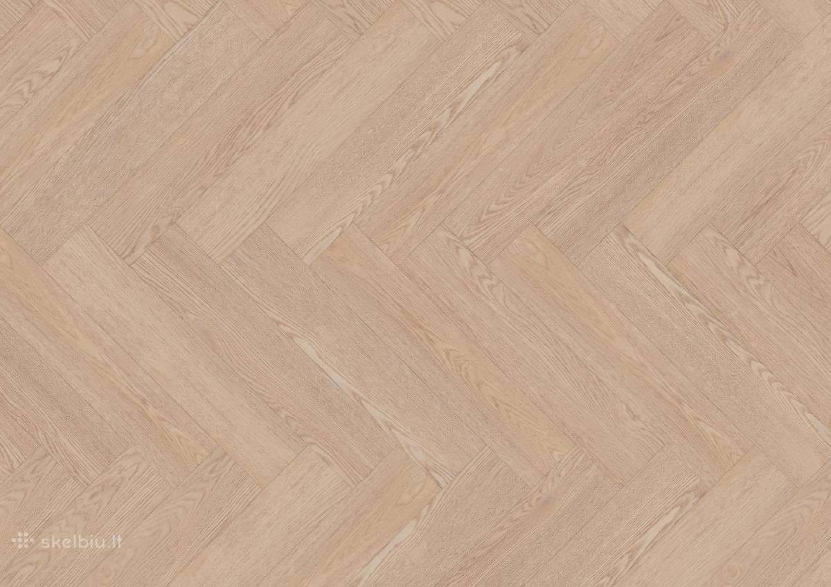 Naujų Alsapan dekorų 8;10;12mm,ac6 naudojimo klasė - nuotraukos Nr. 33