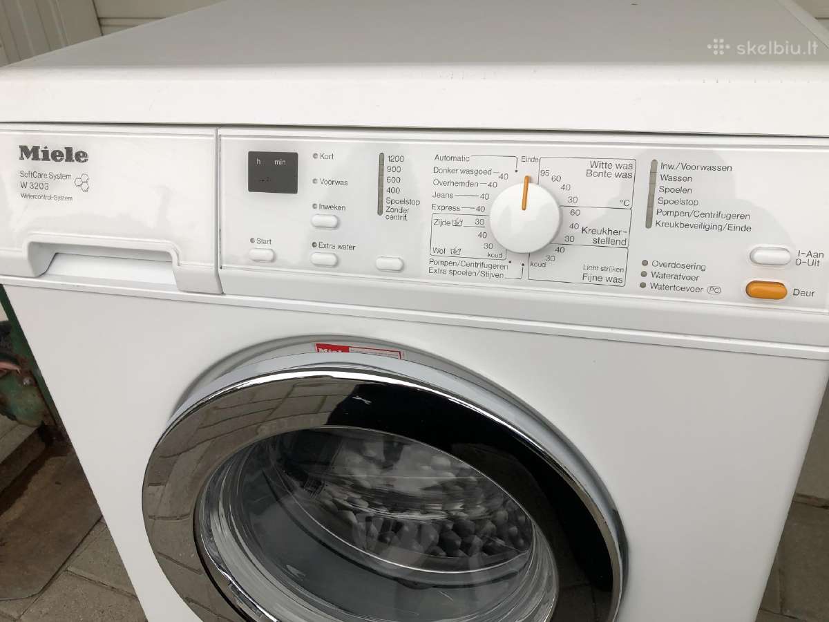 Miele