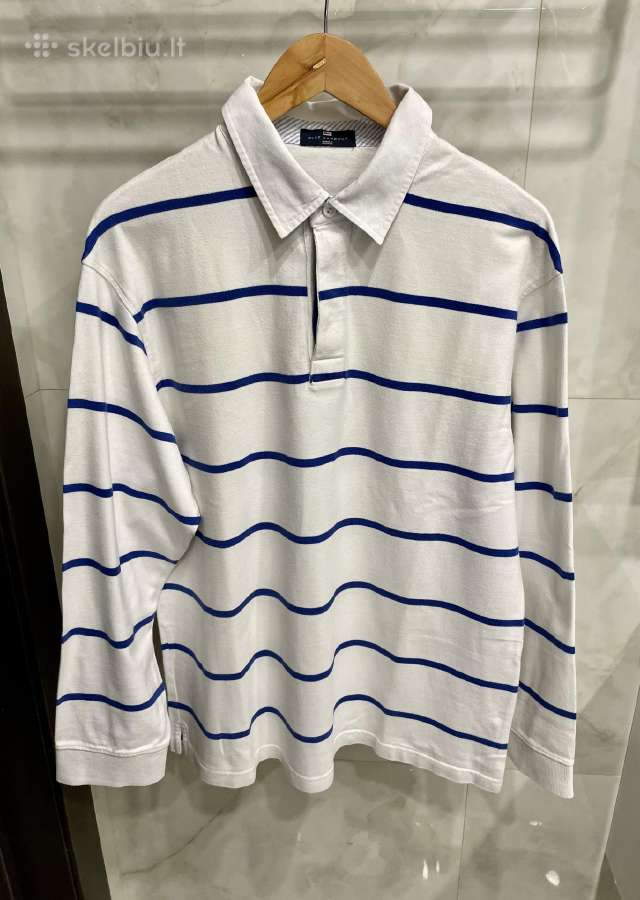 Marks& Spencer vyriškas bliuzonas