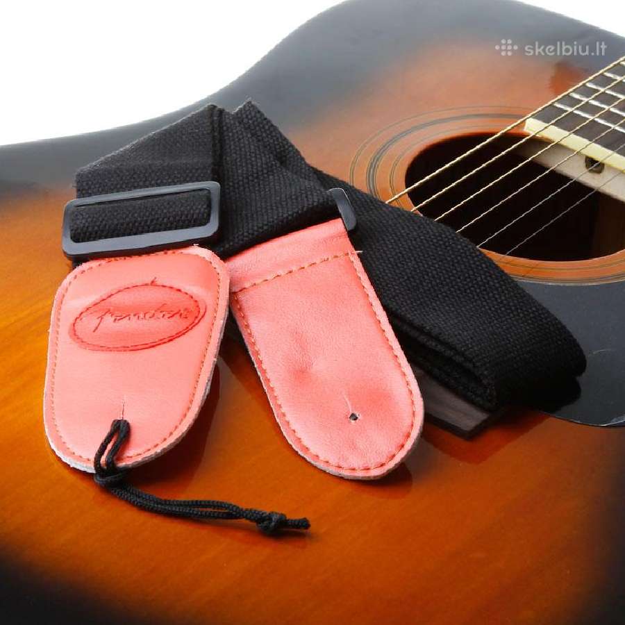 Koloneles amc,mikrofonai,gitaros stygos - nuotraukos Nr. 10