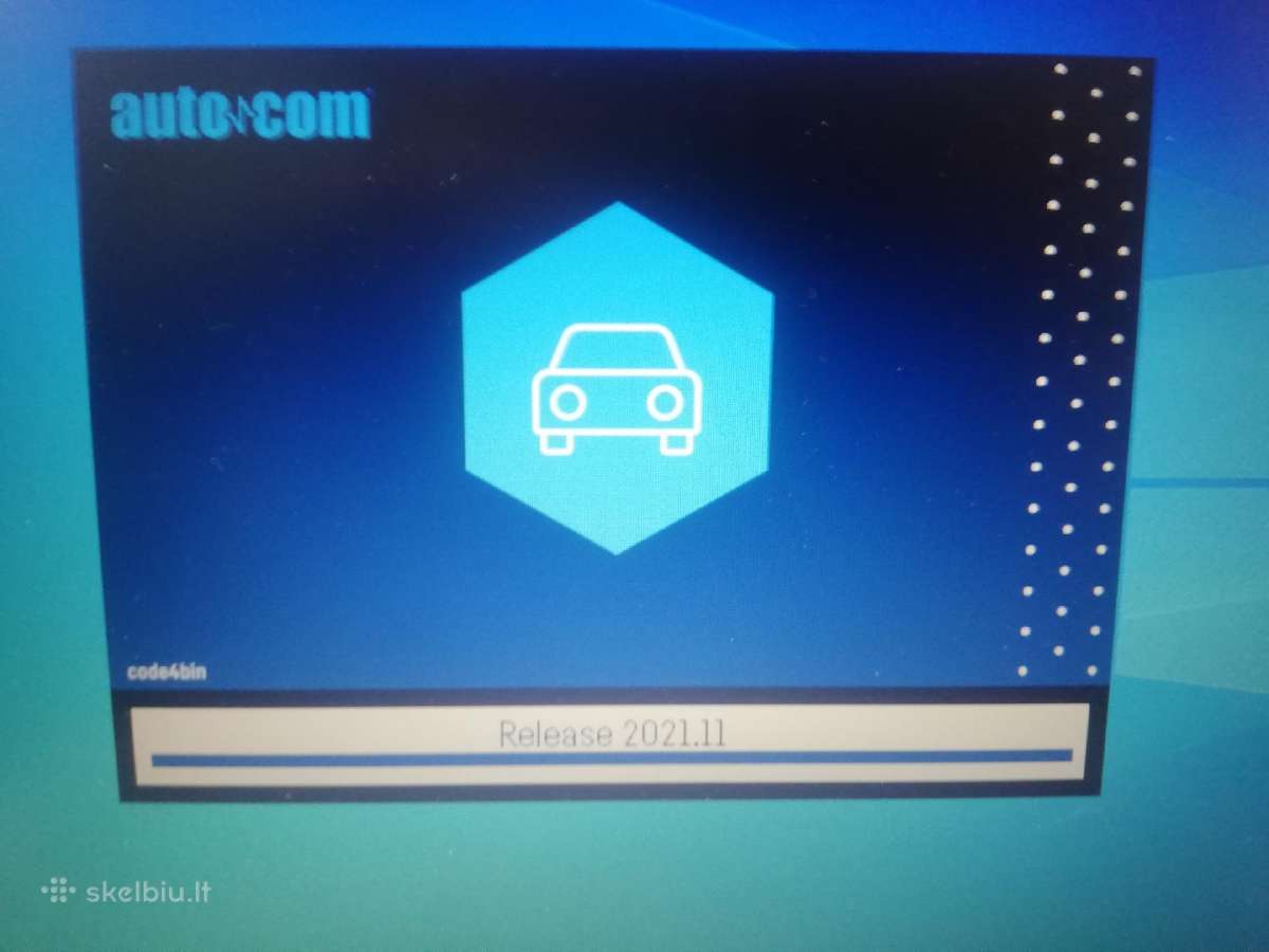 Autocom-delphi,obd 21.11