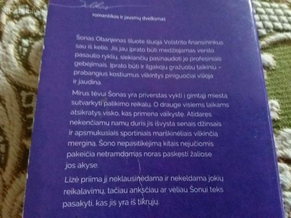 Vienišas tarp milijonų Jessica Bird 2014 m. - nuotraukos Nr. 3