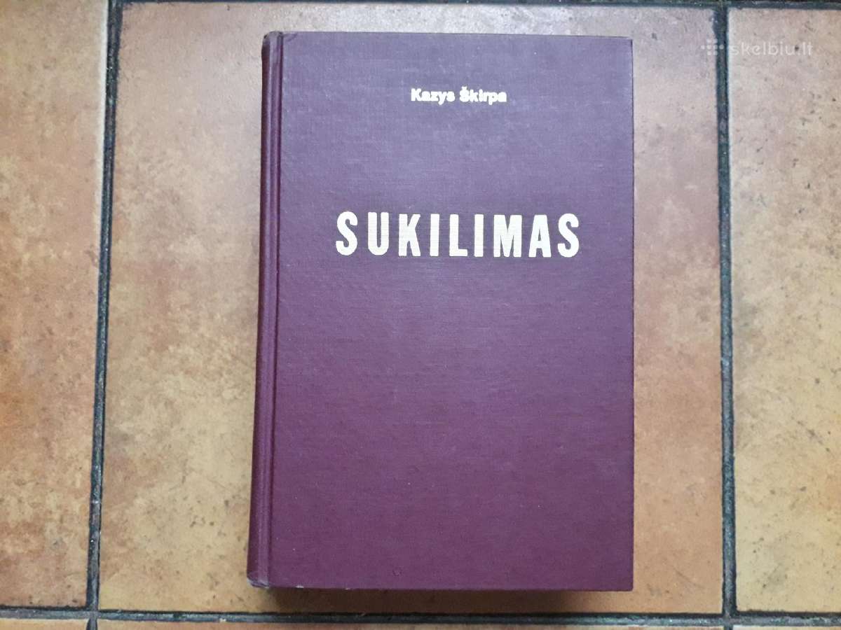 Ieškau besidominčių dedikacijomis ir autografais - nuotraukos Nr. 6