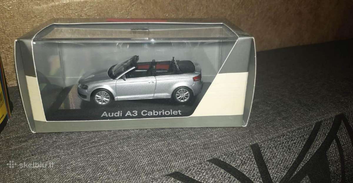 Audi - nuotraukos Nr. 2
