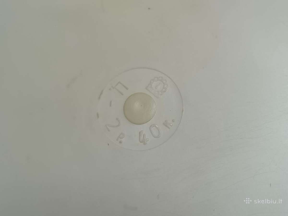 Tarybine grazi dezute papuosalams - nuotraukos Nr. 7