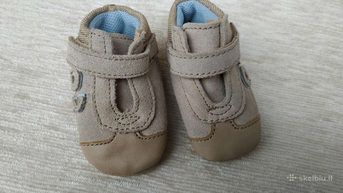 Nauji odiniai Zara kedukai