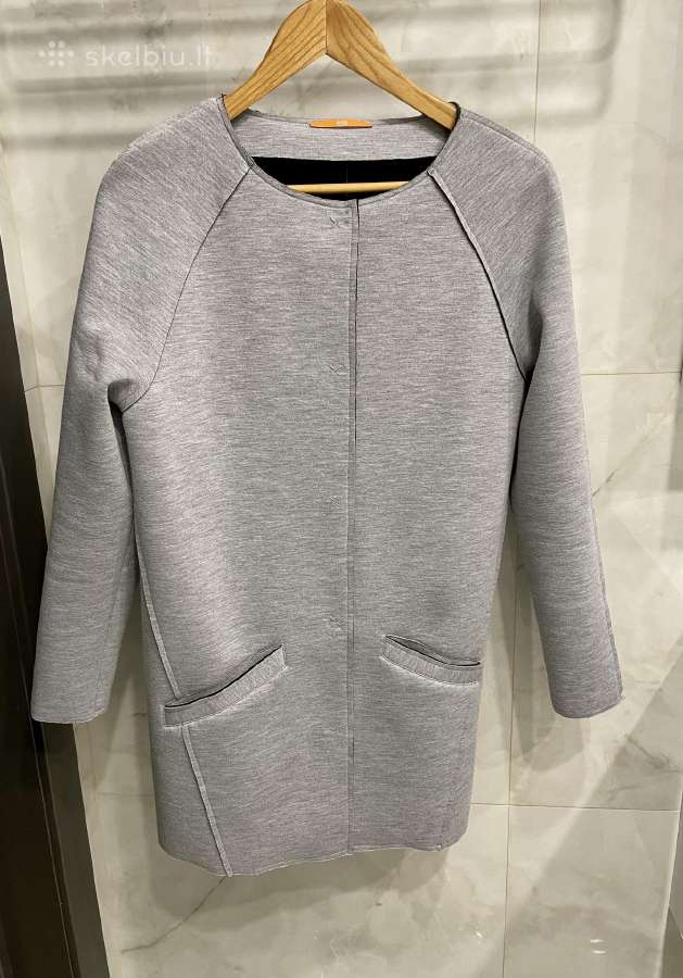 Hugo Boss puspaltis - nuotraukos Nr. 2