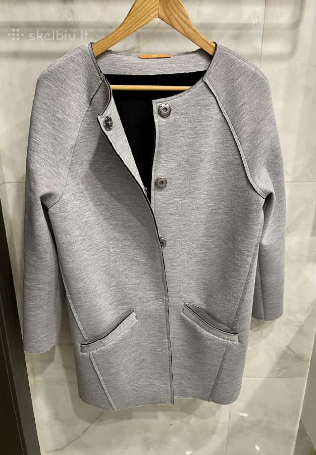 Hugo Boss puspaltis