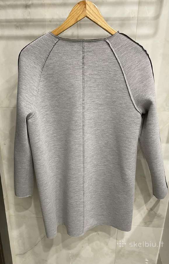 Hugo Boss puspaltis - nuotraukos Nr. 3