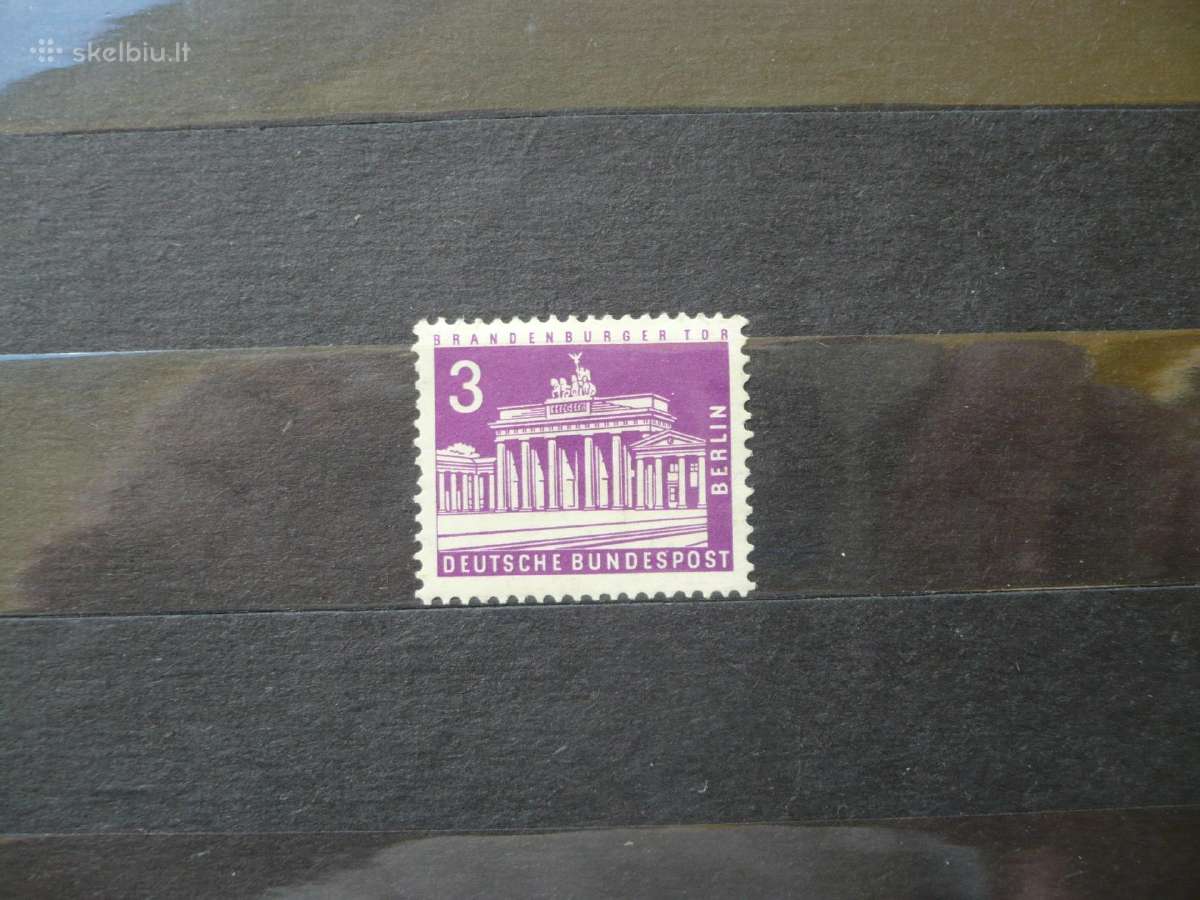 1963 m. Naujoji vertė Mhn