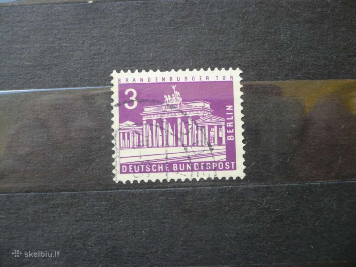 1963 Naujoji vertė