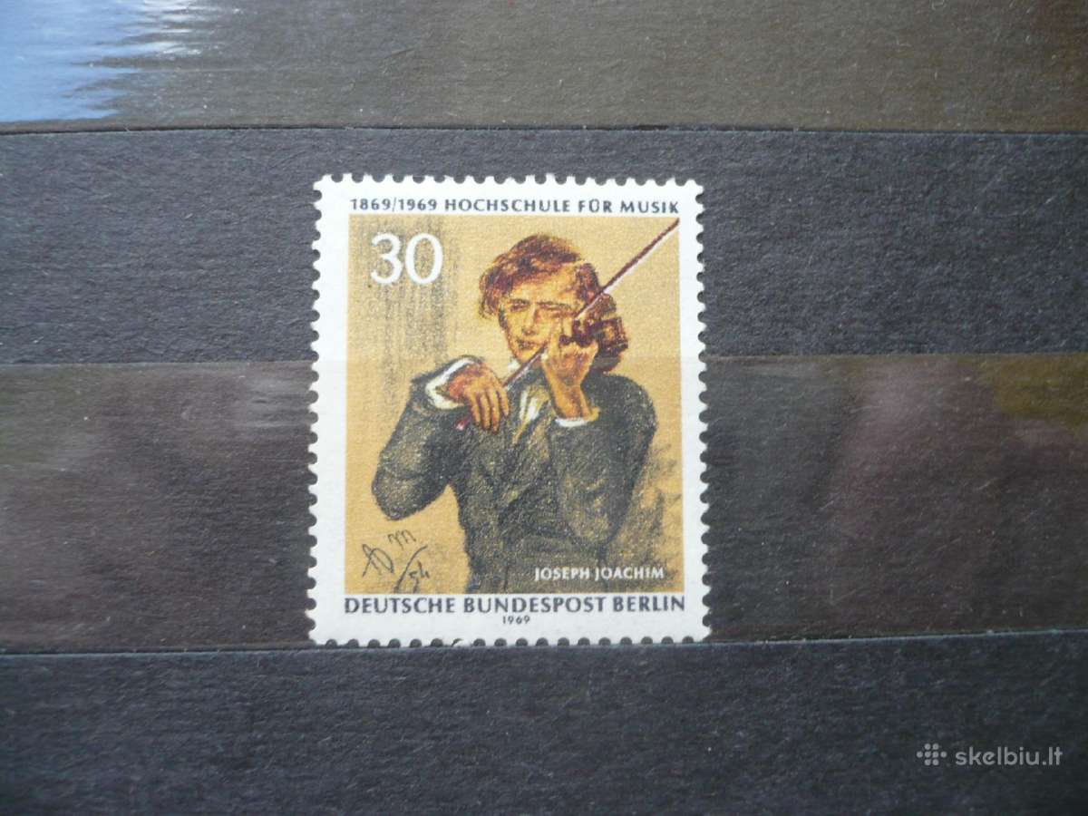 1969 Muzikos vidurinės mokyklos 100-osios Mhn