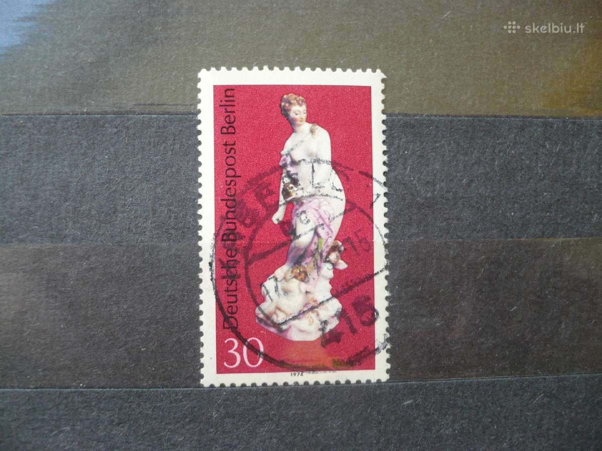 1974 Indai