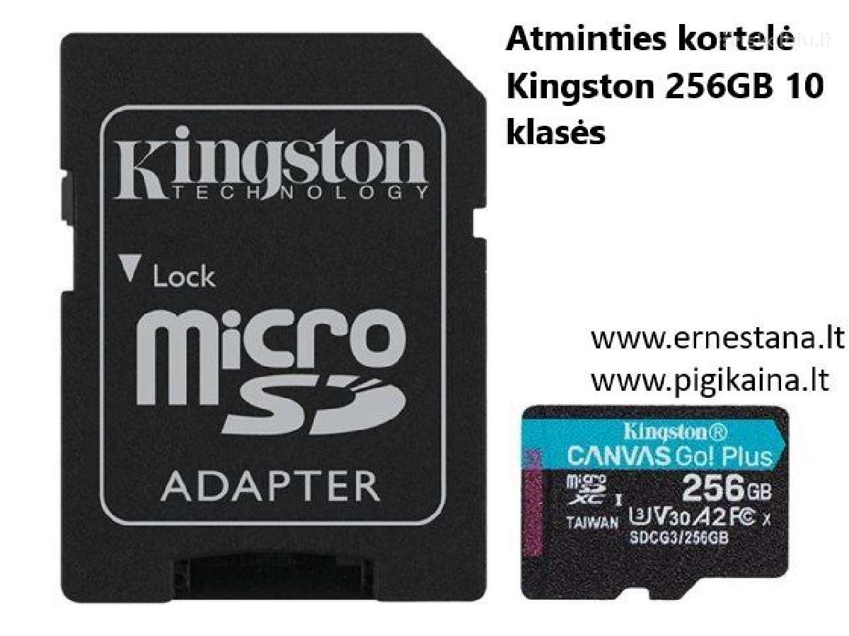 Virš 50 modelių vietoje! Medžioklinės Kameros - nuotraukos Nr. 34