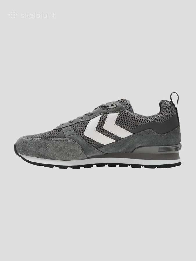 Hummel Thor