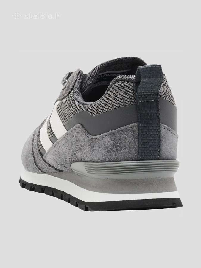 Hummel Thor - nuotraukos Nr. 4
