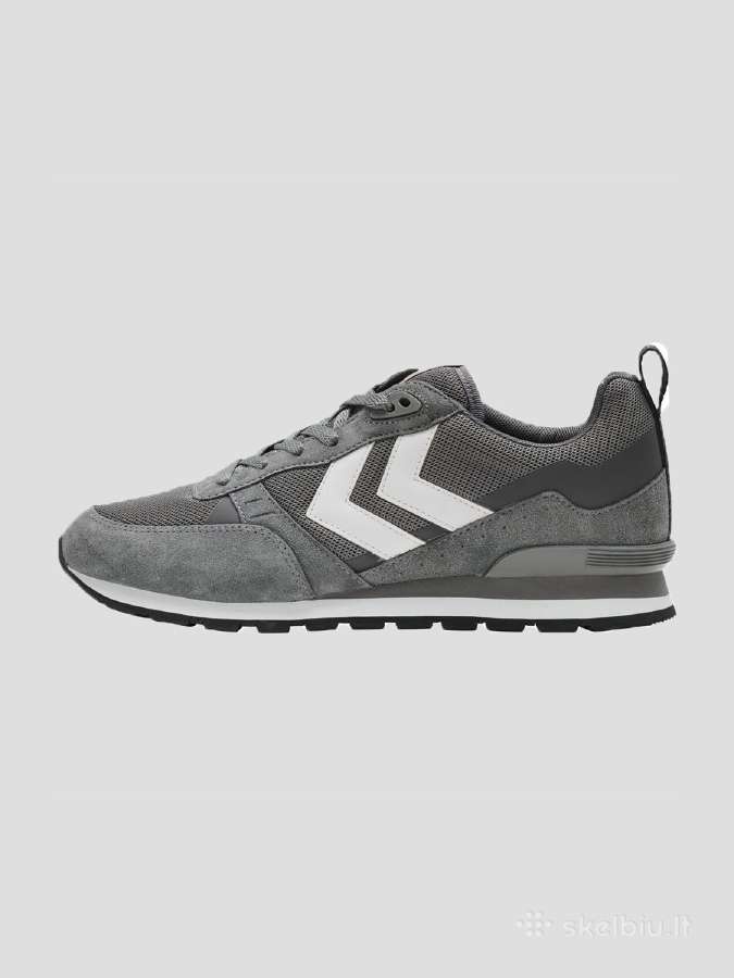 Hummel Thor - nuotraukos Nr. 6