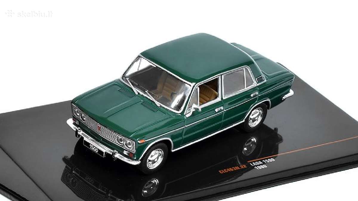 Vaz-2103