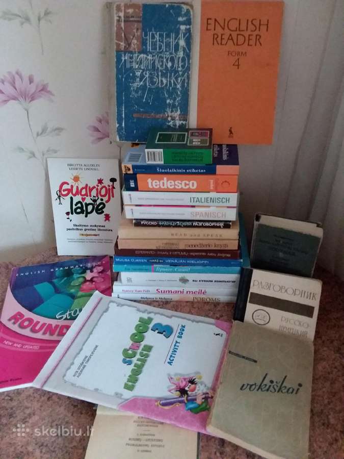 Pinigų Srauto Kvadrantas Robert T. Kiyosaki, Sharo - nuotraukos Nr. 5