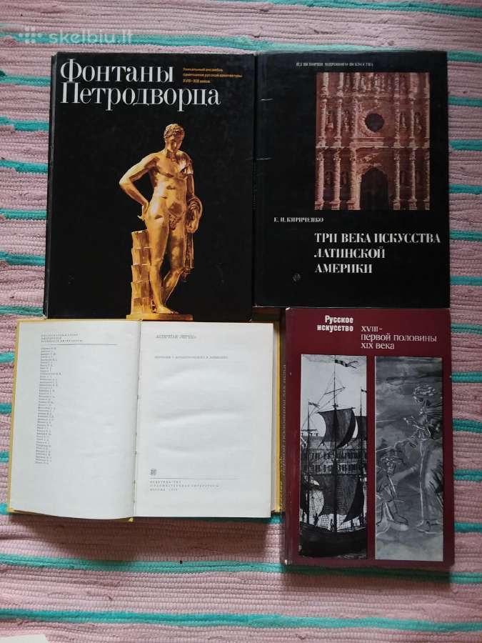 Didžiosios Praeities Paslaptys - nuotraukos Nr. 11