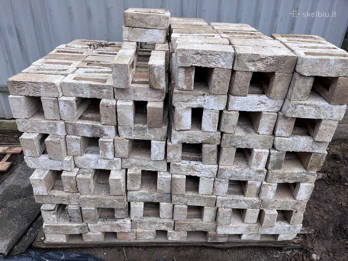Plytos