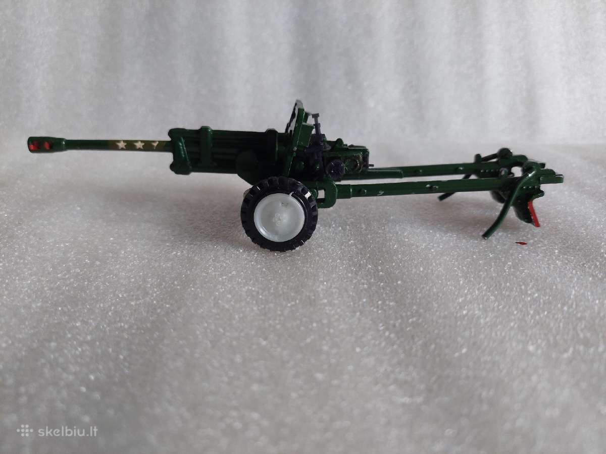 Patranka 1:43